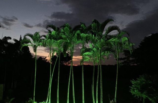 Chácara com Piscina, Churrasqueira, Salão de Jogos, Campo futebol