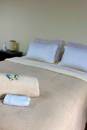 chalé céu e serra reserve e relaxe em família ou casal