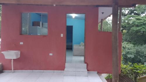 Chalé toque toque pequeno1