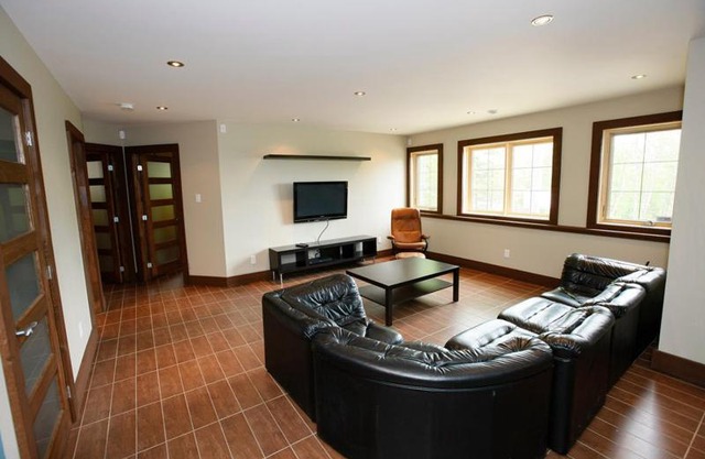 Chalet 38 Chemin Blanc by Les Chalets Alpins