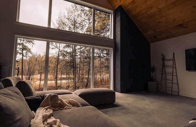 Chalet Forestria | spa | billard | ski