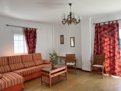 Chalet Grande Margarita, 75