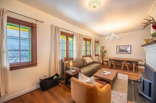 Chalet Haesler Jr - Edelweiss Village