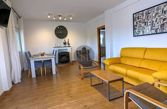 Chalet Independiente Situado en Olocau - Valencia