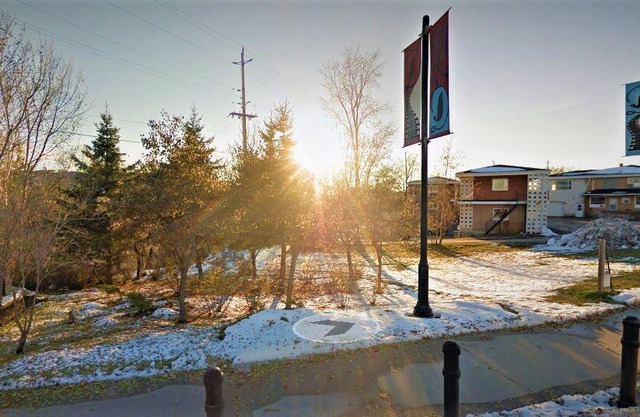 Chalet Inn Motel