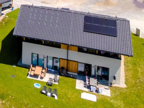 Chalet Kolibri
