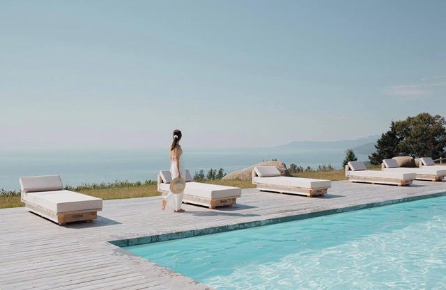 Chalet Le Petit Billot #2 | Charlevoix