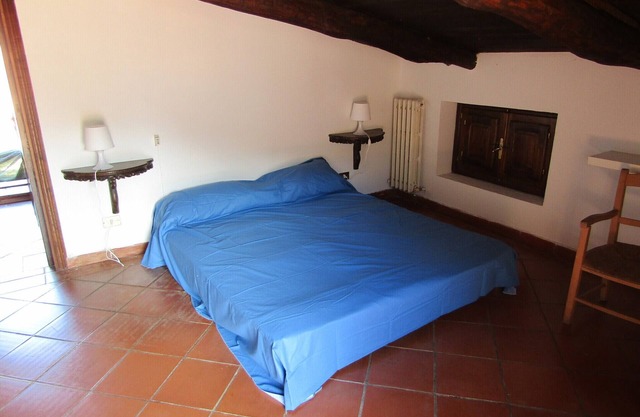 Chalet "Magnifica Casa" mit Bergblick, privaten Terrassen und WLAN
