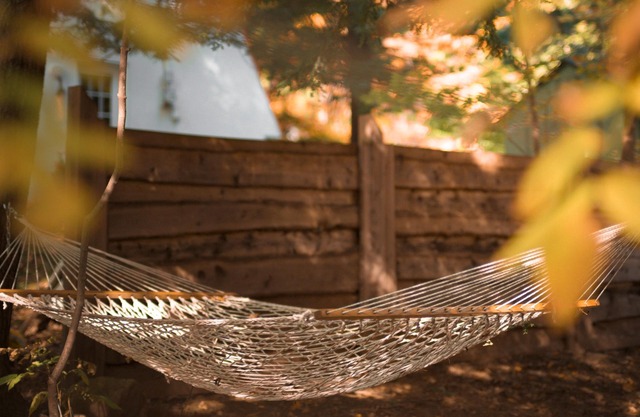 Chalet Oslo, Turn Key Amenities + Pet Friendly + Dedicated Workspace with Hi Speed WiF