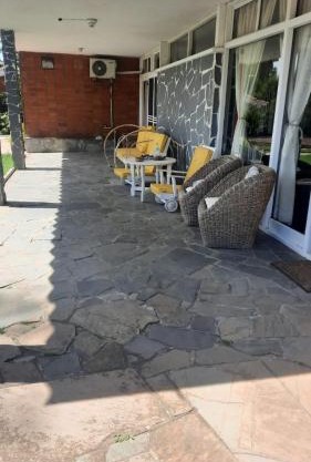 Chalet Punta del Este