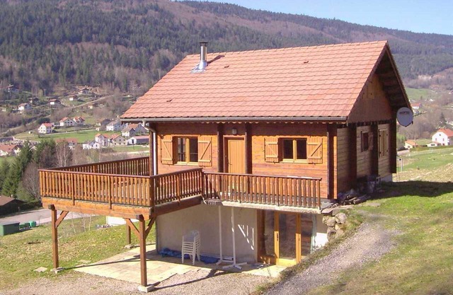 ** Chalet 10-15 Personen ruhig mit Babyfoot PLAYSTATION SPIELHALLE **
