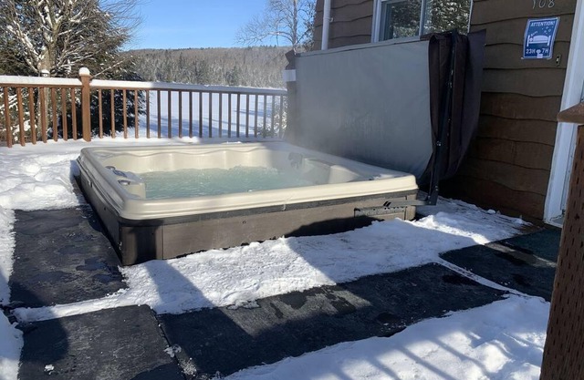 Vrbo Property