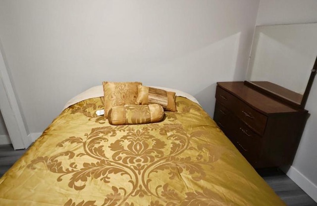 Chamber Inn
