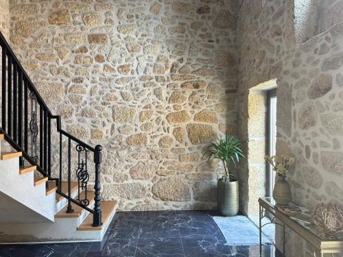 Chambre 6 Lumineuse & Paisible