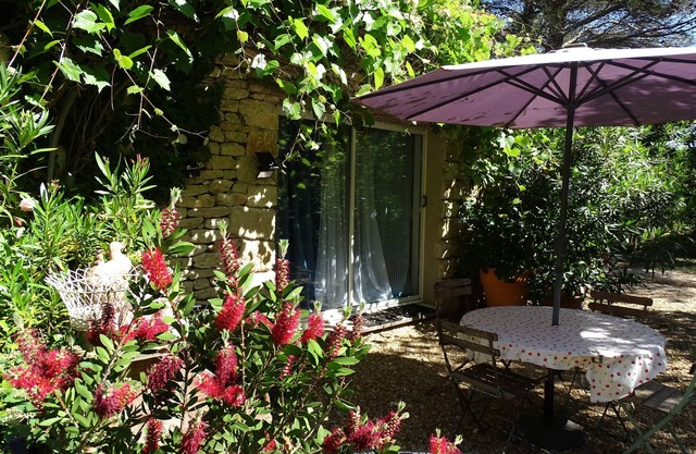 Chambre d hôte