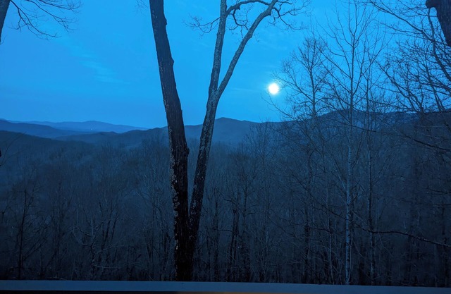 Changes in Latitude - Private Club Access