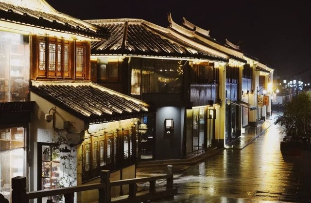 Changshu Chujian Yue Hotel