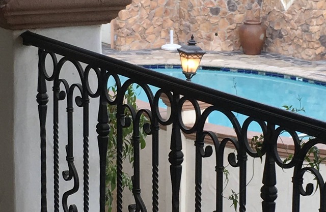 Chantico Inn