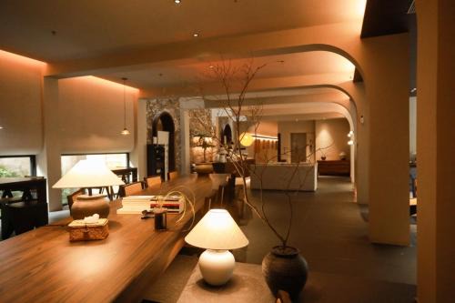 Chaozhou Meisu Ancient City Store