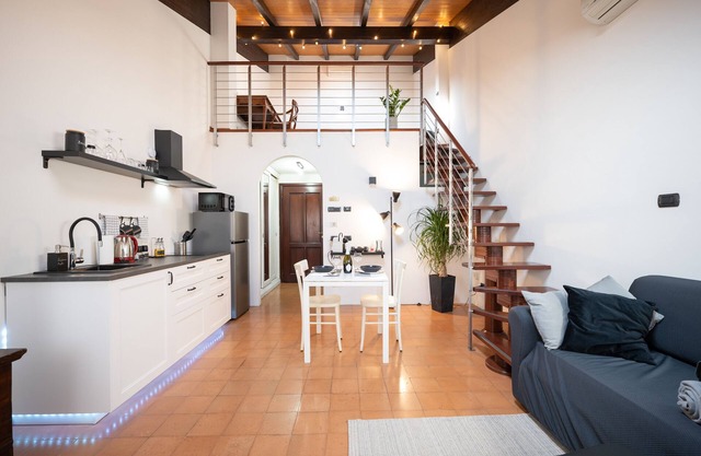 [Chardonnay]★ ★ ★ ★ ★-elegant apartment