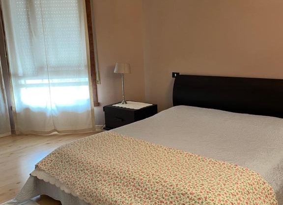 Charlotte room
