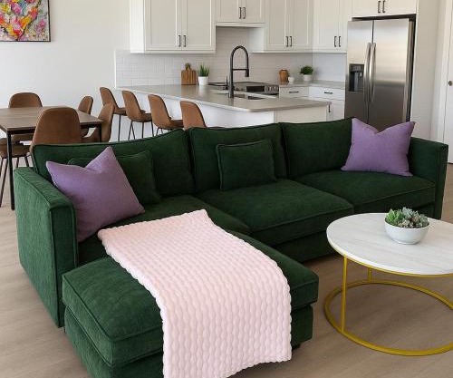 Charm 3 bd Townhouse in Austin