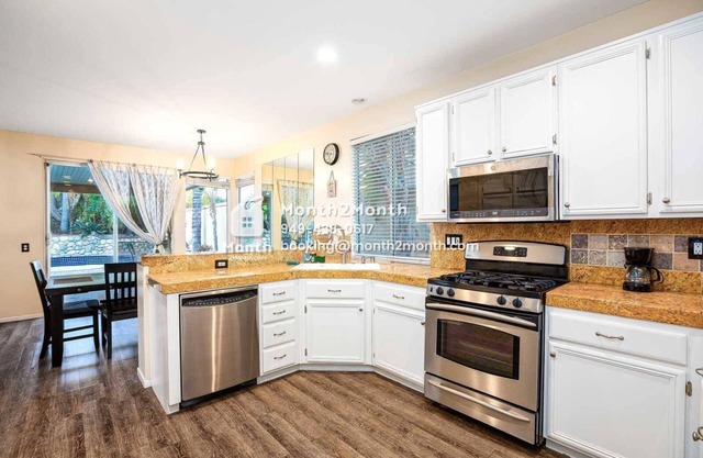 Charm of Chino Hills #40926