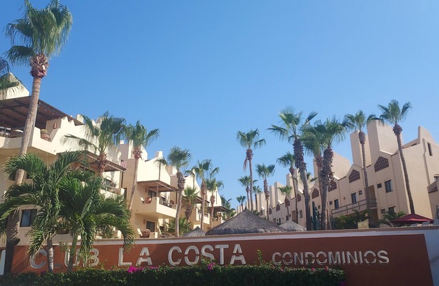 Charming 1-bedroom apartment w/ Purified Water, AC and WiFi in San José del Cabo