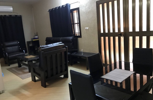Charming 1 Bdr apartment - Quiet & 5mn to beach - Fast free wifi