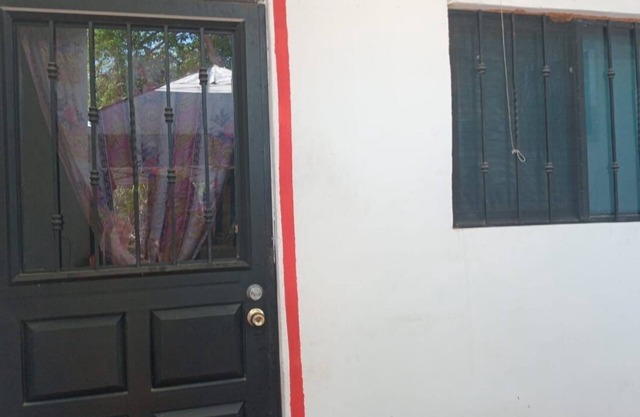Charming 1-bedroom apartment in wonderful Puerto Vallarta with WiFi, AC