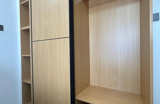 Charming 1-bedroom apartment in Lavington Nairobi