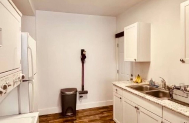 Charming 1-bedroom apartment with WiFi, AC in marvelous Lisbon