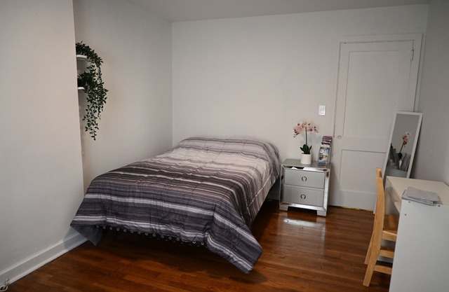 Charming 1-bedroom apartment with AC, WiFi in lovely Monroe