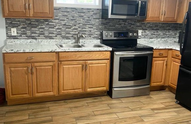 Charming 1-bedroom guest suite in house in delightful Waterford