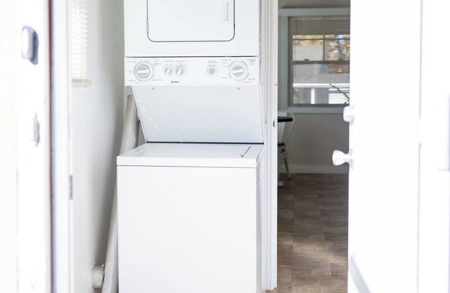 Charming 1-bedroom house with WiFi and AC in marvelous Sacramento Upper LandPark