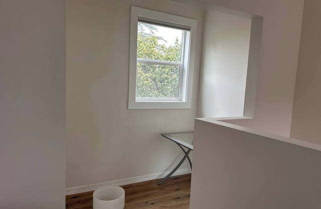 Charming 1-bedroom house with AC and WiFi in lovely Fullerton