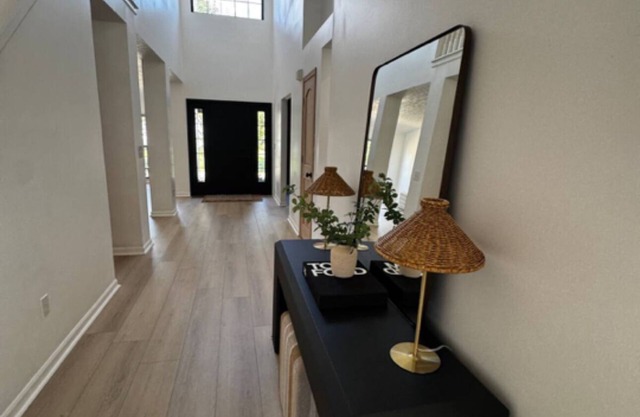 Charming 1-bedroom Private Lower Level Powel Dublin