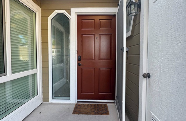 Charming 1-bedroom apartment with WiFi, AC in pleasant Laguna Hills,near highway