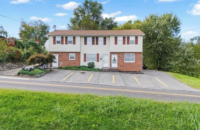 Charming 1-Bedroom in lovely Williamstown