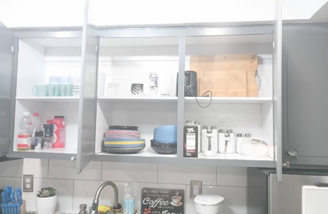 Charming 2-bedroom apartment with WiFi, AC in El Paso