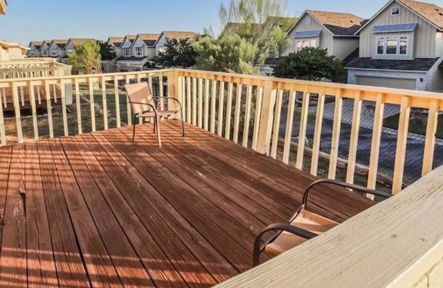 Charming 2-bedroom apartment in welcoming Leander with AC, Game room, WiFi