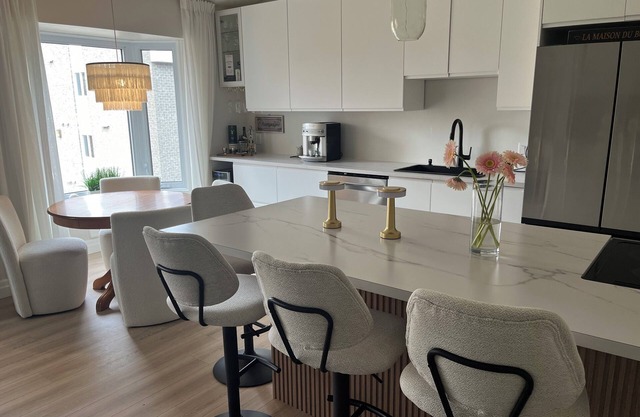 Charming 2-bedroom condo in fabulous Bromont