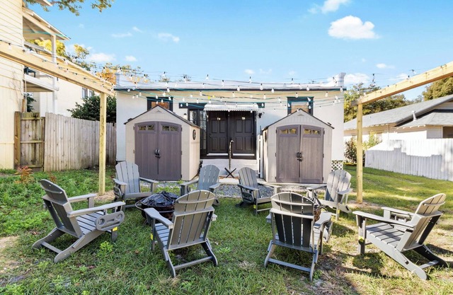Charming 2-Bedroom Home Lakeland