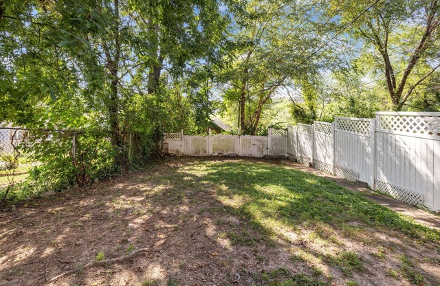 Charming 2-bedroom near Forest Park, WASHU, SLU, TOWER GROVE