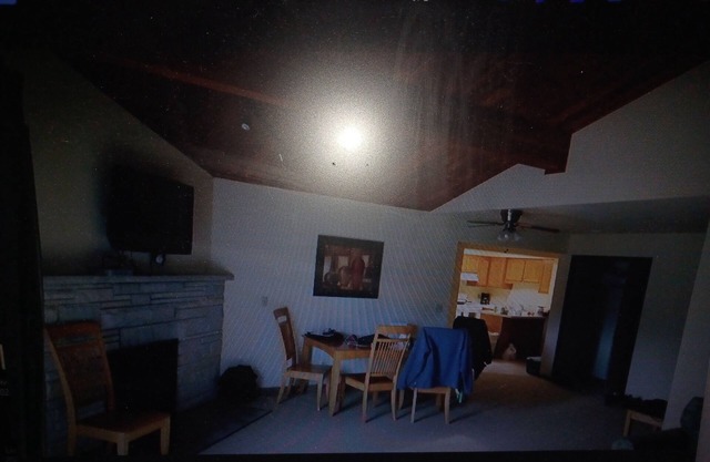 Charming 2-bedroom resort in lovely Mishicot with AC, fitness room, WiFi