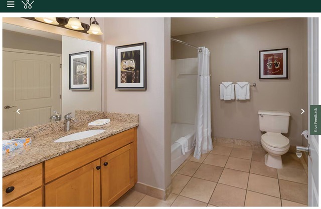 Charming 2-bedroom resort in Leavenworth with AC, WiFi during holiday season