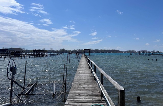 Charming 2-bedroom cottage with WiFi, AC in serene Pearl Beach