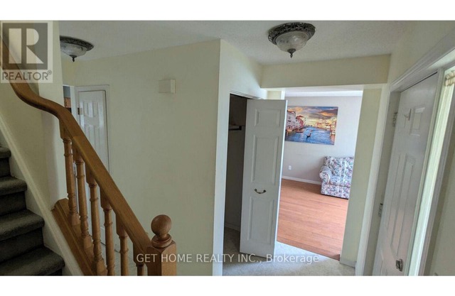 Charming 2bedroom