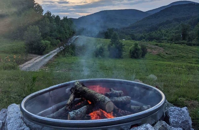 The Rock House-Fire pit~$375 Free Activities Daily