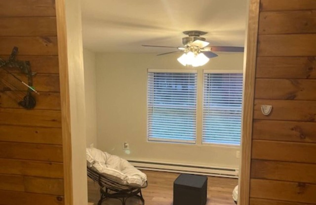 Charming 3-Bedroom Country Escape in Scenic Livingston Manor
